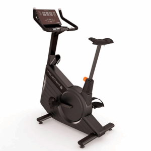 Bicicleta Profissional Vertical RTU Movement