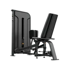 Axis LC Adductor / Abductor