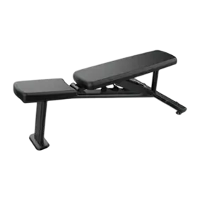 Axis LC Adjustable Bench