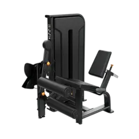 Axis LC Leg Extension / Leg Curl