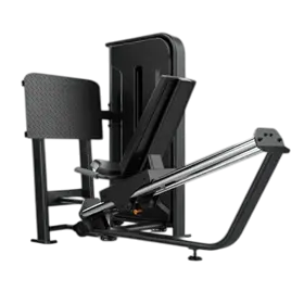 Axis LC Leg Press / Calf