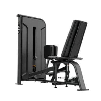AXIS LC ADDUCTOR - ABDUCTOR-new