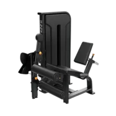 AXIS LC LEG EXTENSION - LEG CURL-new