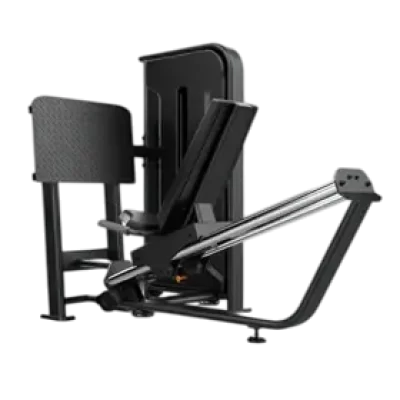 AXIS LC LEG PRESS - CALF-new