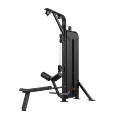 AXIS LC PULLDOWN - ROW-new